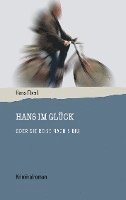 Hans im Glück 1