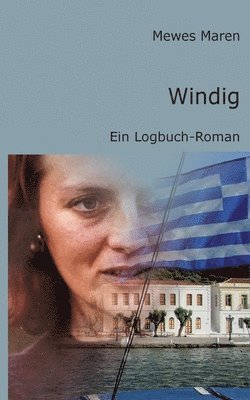 Windig 1