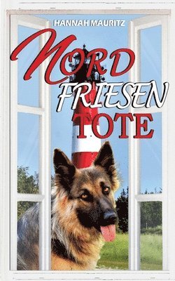 Nordfriesentote 1