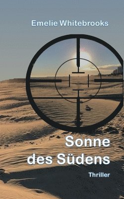 Sonne des Südens