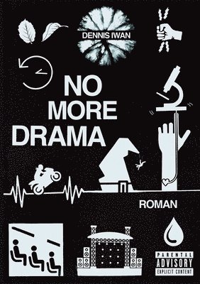 No more Drama 1