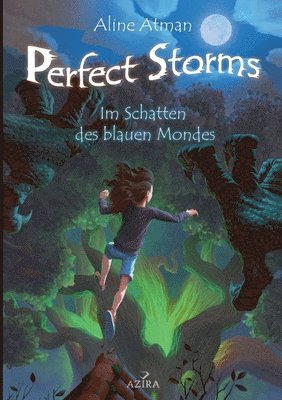 Perfect Storms 1