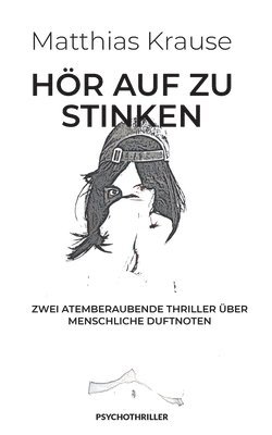 Hoer Auf Zu Stinken 1