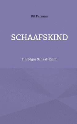 Schaafskind 1