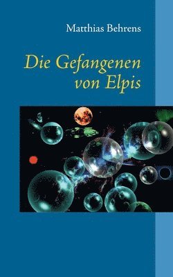 Gefangenen von Elpis