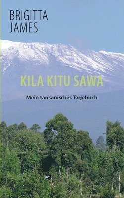 Kila Kitu Sawa 1