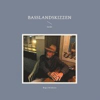 Basslandskizzen 1