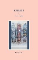 KISMET