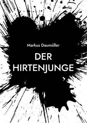 Der Hirtenjunge 1