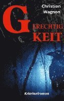Gerechtigkeit