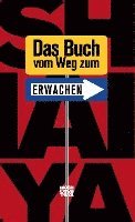 bokomslag Das Buch