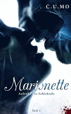 Marionette Teil 1 1