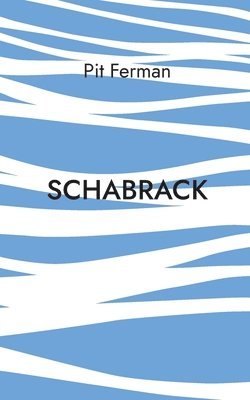 Schabrack 1