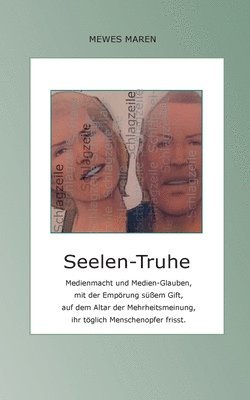 Seelen-Truhe 1