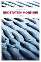 bokomslag Endstation Nordsee