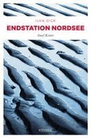 Ilka Dick - Endstation Nordsee, Häftad
