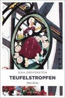 Teufelstropfen 1