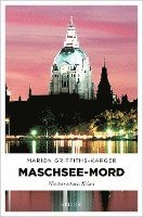 Maschsee-Mord 1