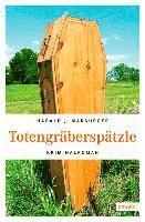 Totengräberspätzle 1