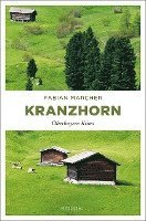 Kranzhorn 1