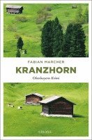 Kranzhorn 1