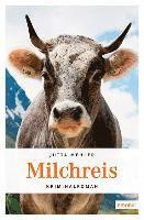 Milchreis 1