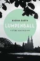 Lumpenball 1