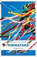 Kirwatanz 1