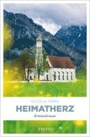 Heimatherz 1