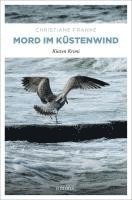 Mord im Küstenwind 1