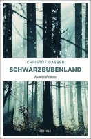 Schwarzbubenland 1