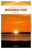 bokomslag Bodden-Tod