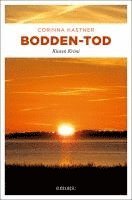 Bodden-Tod 1