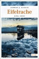 Eifelrache 1