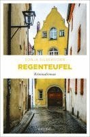 Regenteufel 1