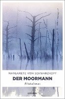 bokomslag Der Moormann