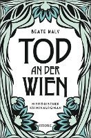 Tod an der Wien 1