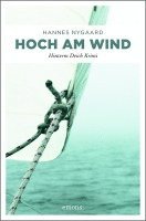 bokomslag Hoch am Wind