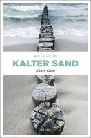 bokomslag Kalter Sand