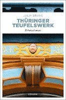 Thüringer Teufelswerk 1