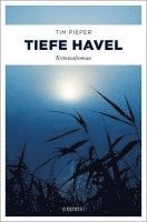 bokomslag Tiefe Havel