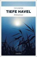 Tim Pieper - Tiefe Havel, Häftad