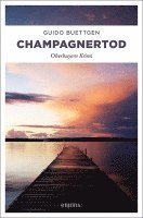 Champagnertod 1