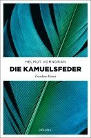 Die Kamuelsfeder 1