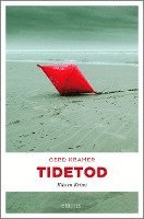 Tidetod 1