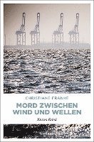 Mord zwischen Wind und Wellen 1