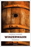 Winzerwahn 1