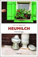 Heumilch 1