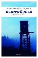 Neunwürger 1