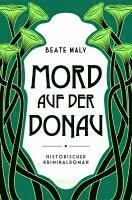 Mord auf der Donau 1